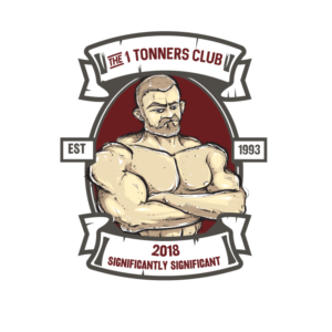 T-shirt Design by souha chaouachi 2 for Commission Capital | Design: #20144631