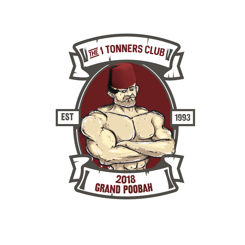 T-shirt Design by souha chaouachi 2 for Commission Capital | Design #20144641