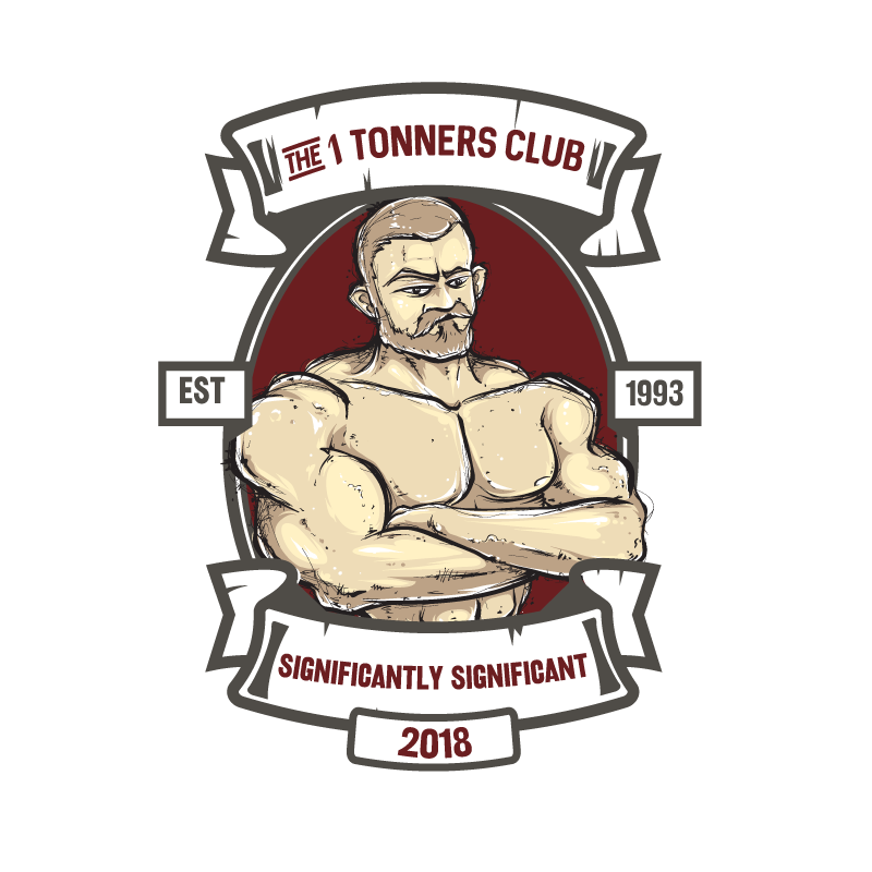 T-shirt Design by souha chaouachi 2 for Commission Capital | Design #20144843
