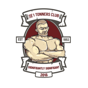 T-shirt Design by souha chaouachi 2 for Commission Capital | Design: #20144843