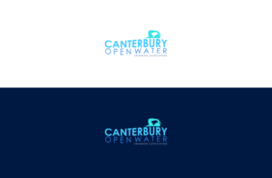 Logo Design by GLDesigns for this project | Design #20138348