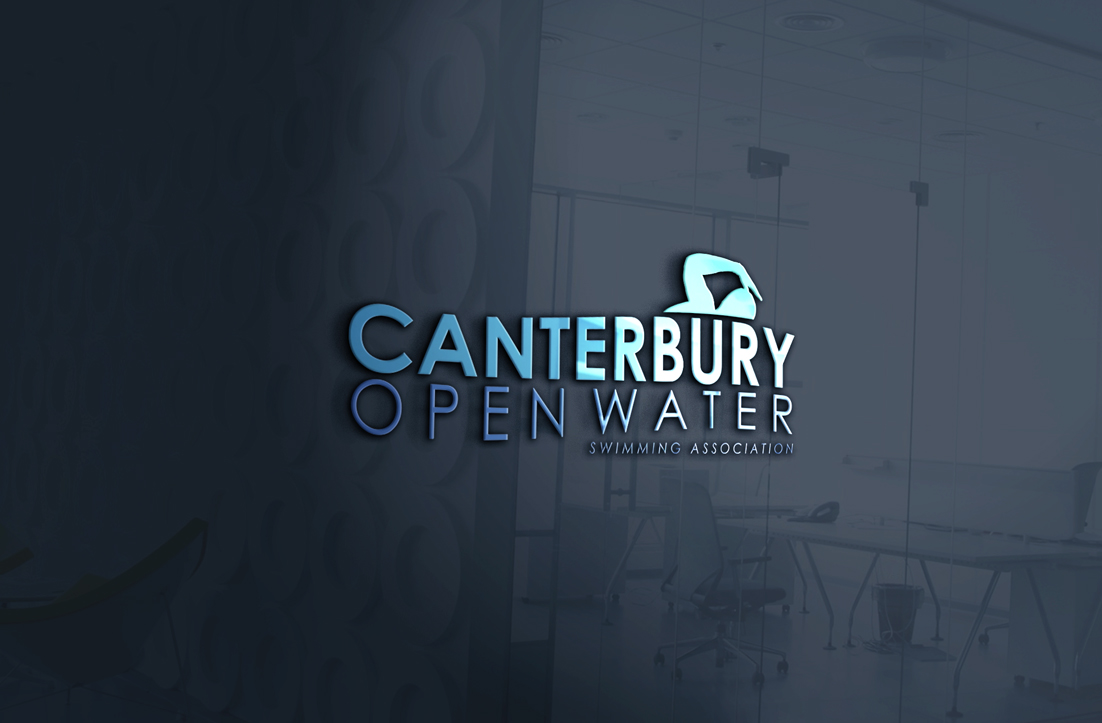 Logo Design by GLDesigns for this project | Design #20138349