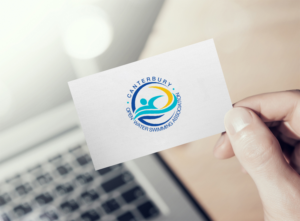 Logo-Design von sunpris für dieses Projekt | Design: #20145026