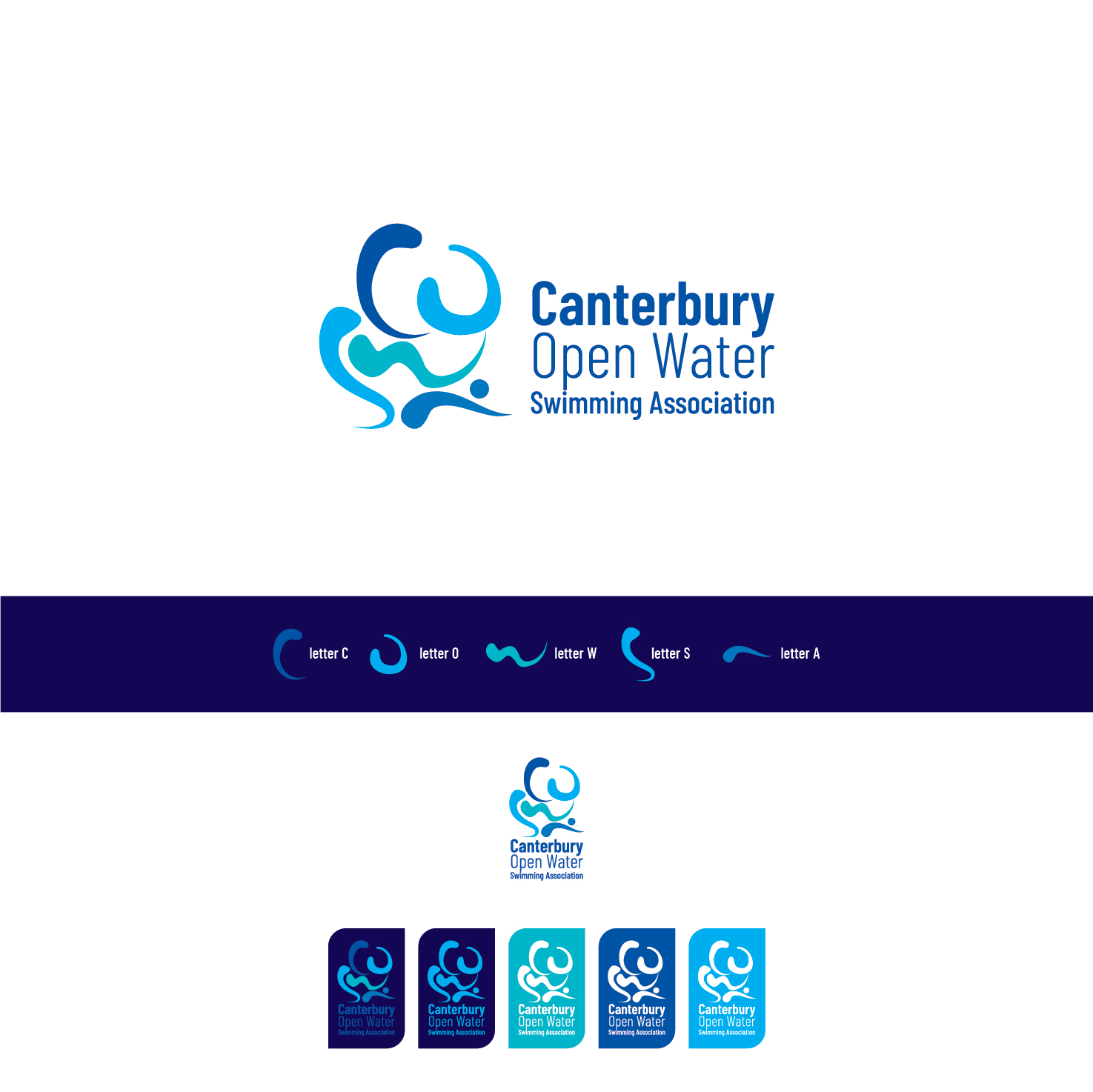 Logo Design by designbysy for this project | Design #20148684