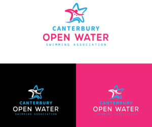 Logo-Design von Vision Exalt Technology für dieses Projekt | Design: #20140906