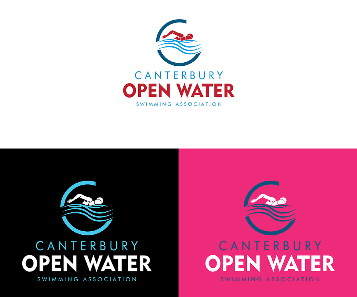 Logo Design by Vision Exalt Technology for this project | Design #20140907