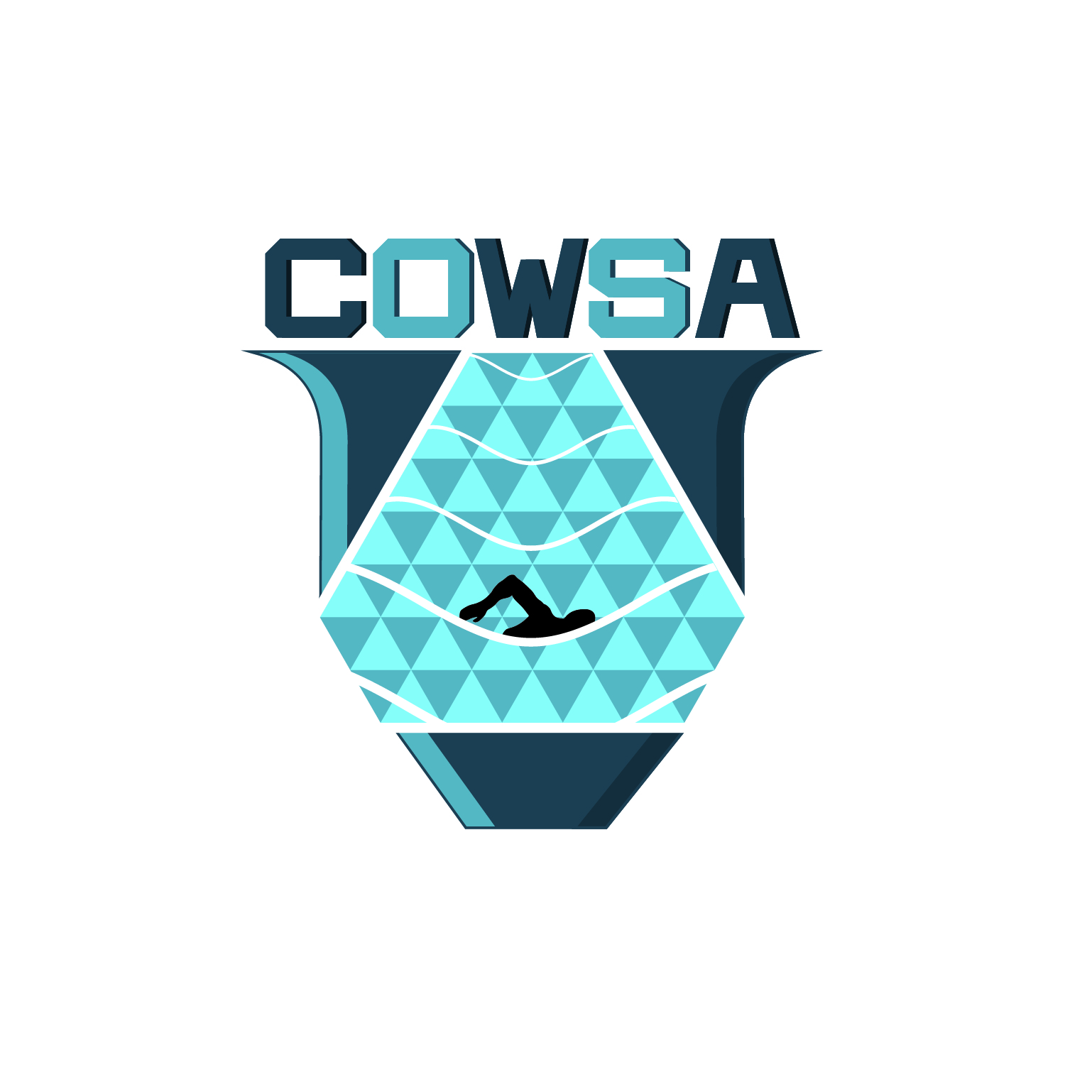 Diseño de Logo por Shifter11 para este proyecto | Diseño #20150483