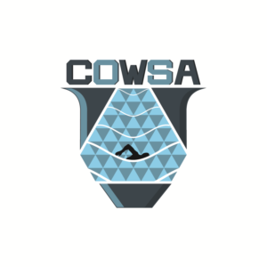 Logo Design by Shifter11 for this project | Design #20150483