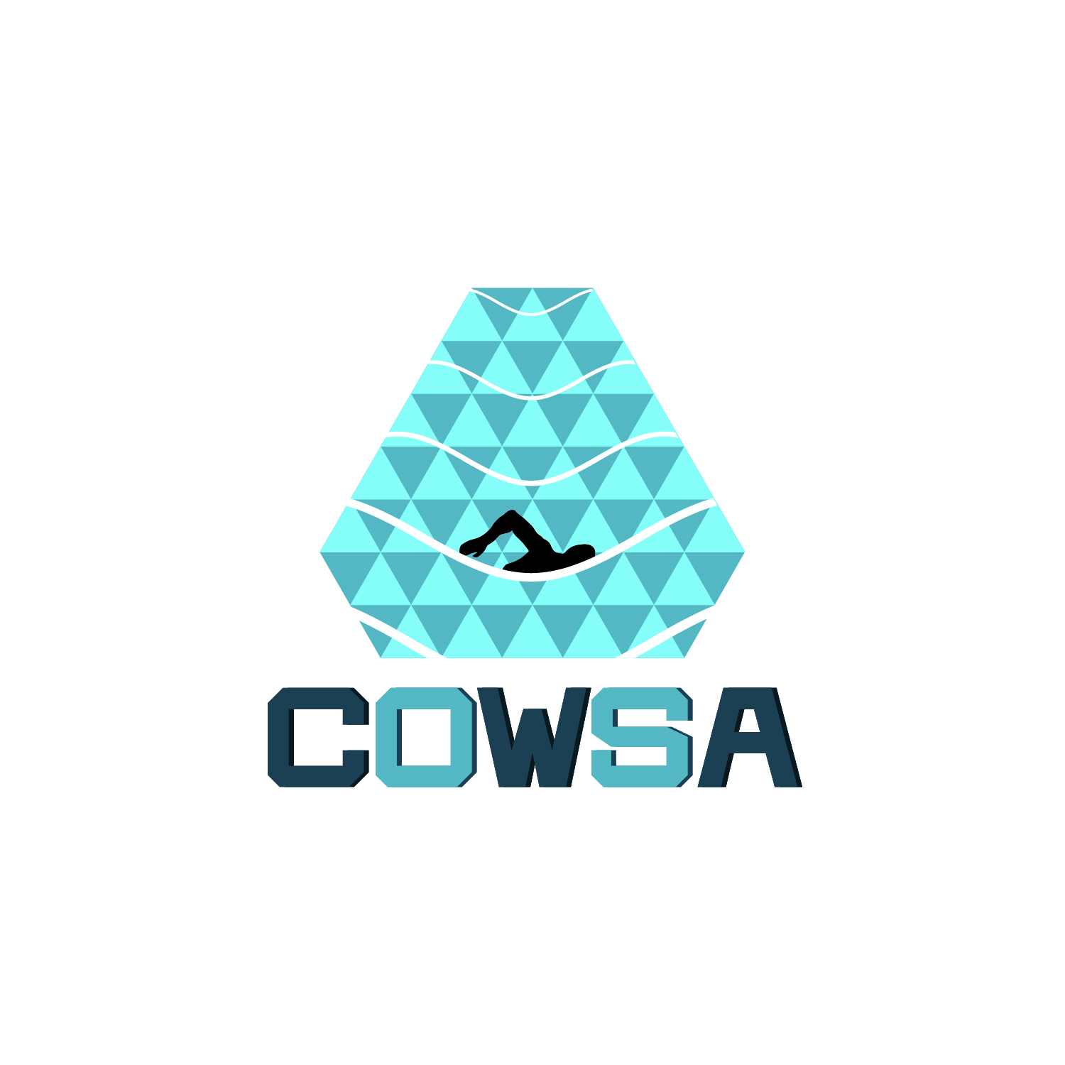 Logo-Design von Shifter11 für dieses Projekt | Design #20150504