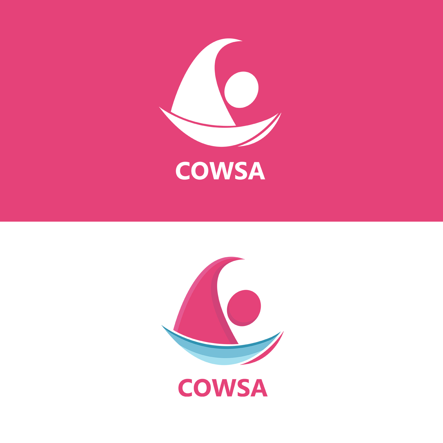 Logo Design by flipsandsflops 2 for this project | Design #20137273