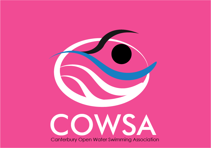 Logo Design by nepolitik for this project | Design #20191113