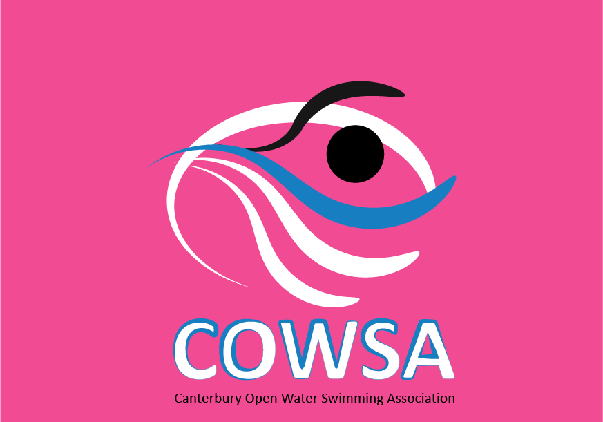 Logo Design by nepolitik for this project | Design #20191202