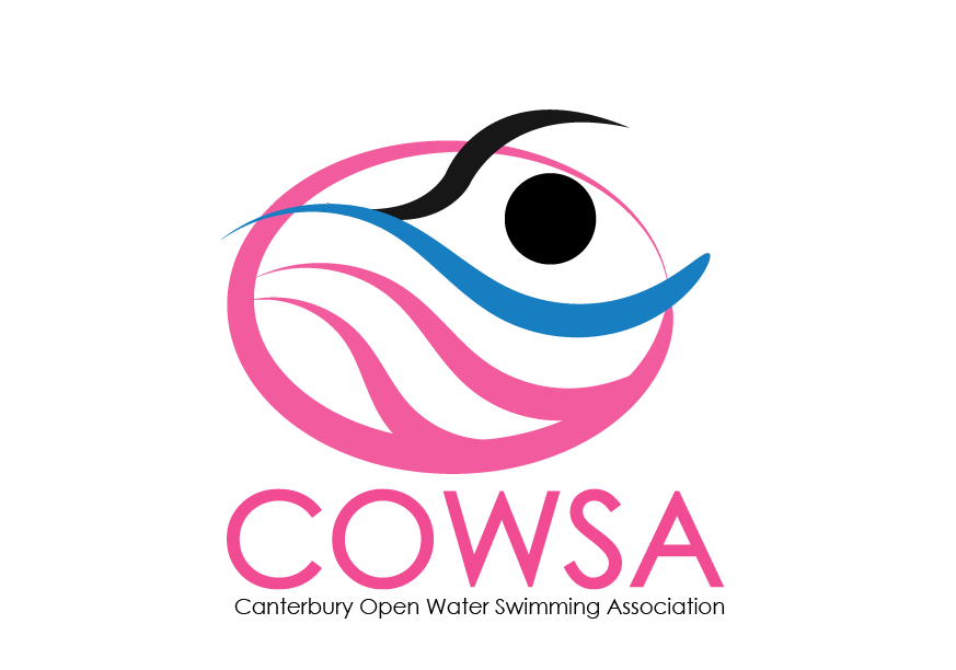 Logo Design by nepolitik for this project | Design #20210268