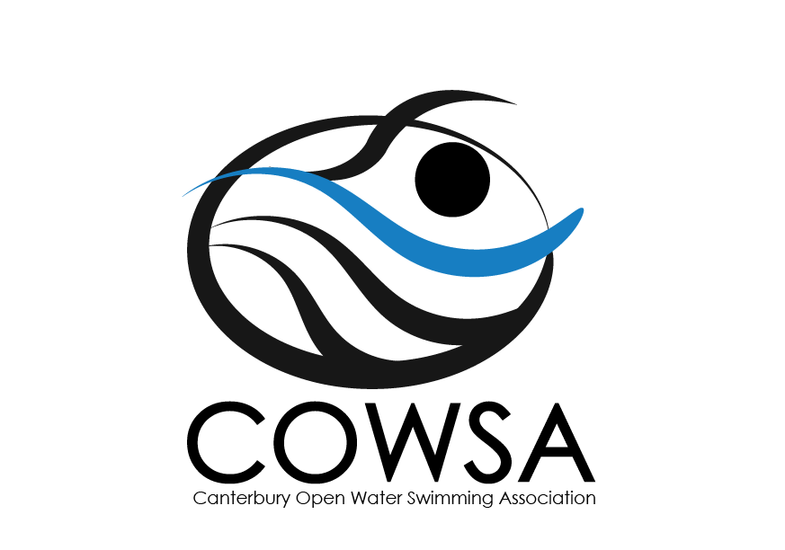 Logo Design by nepolitik for this project | Design #20211571