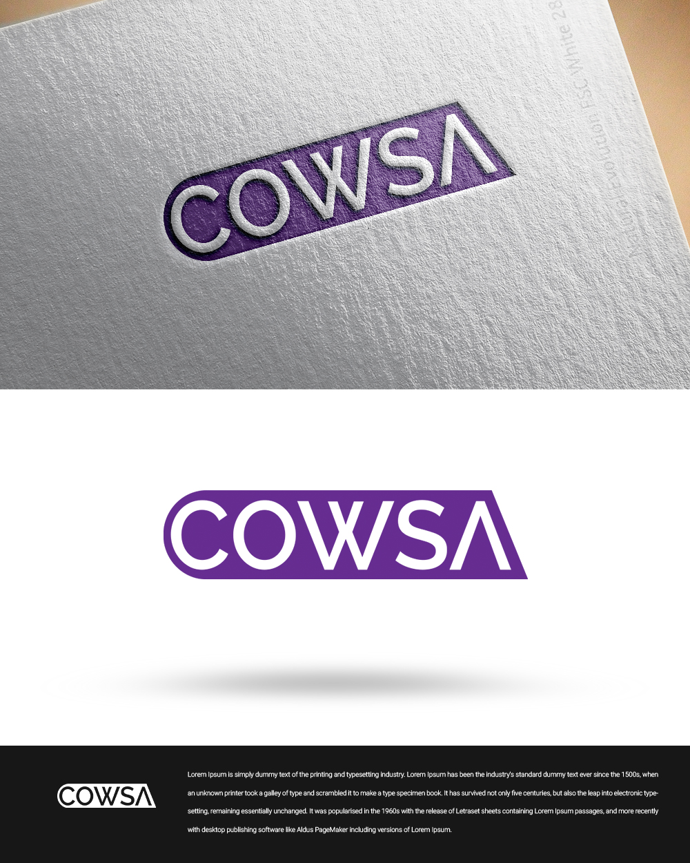 Logo-Design von zingodesigns258 für dieses Projekt | Design #20160885