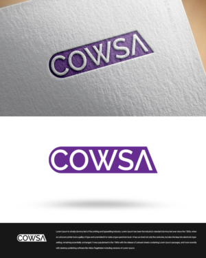 Logo-Design von zingodesigns258 für dieses Projekt | Design: #20160885