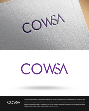 Logo-Design von zingodesigns258 für dieses Projekt | Design: #20160886