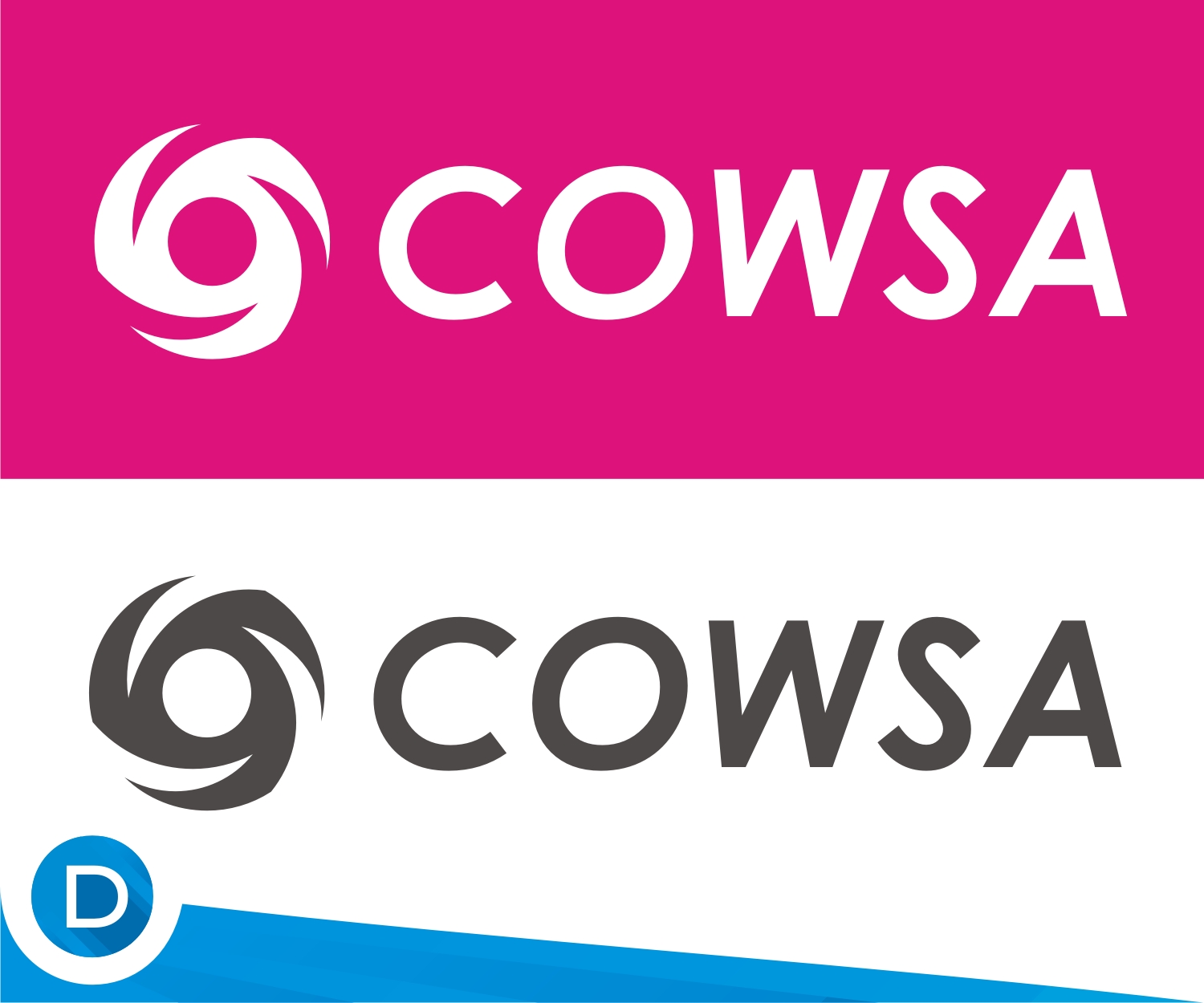 Logo Design by Domisik for this project | Design #20148867