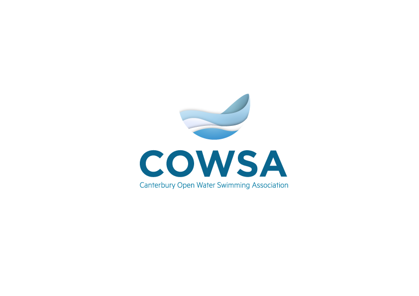 Logo Design by souha chaouachi 2 for this project | Design #20134106