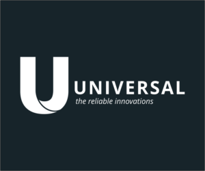 Logo Design by Aru Datu for this project | Design: #20201541