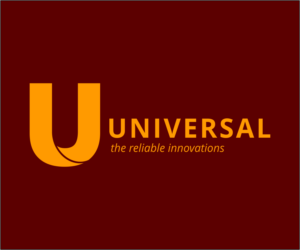 Logo Design by Aru Datu for this project | Design: #20201663