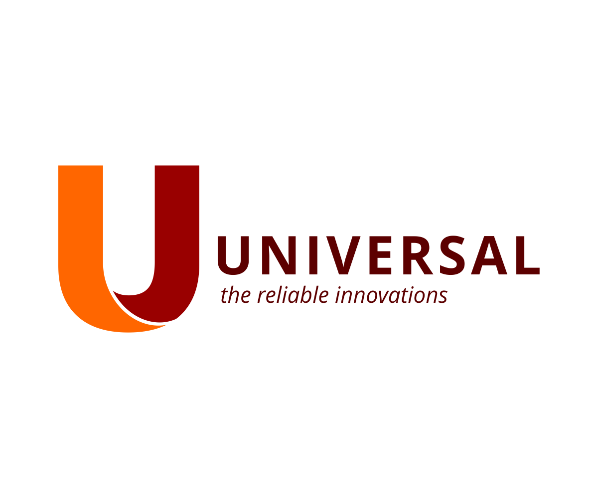 Logo Design by Aru Datu for this project | Design #20201664