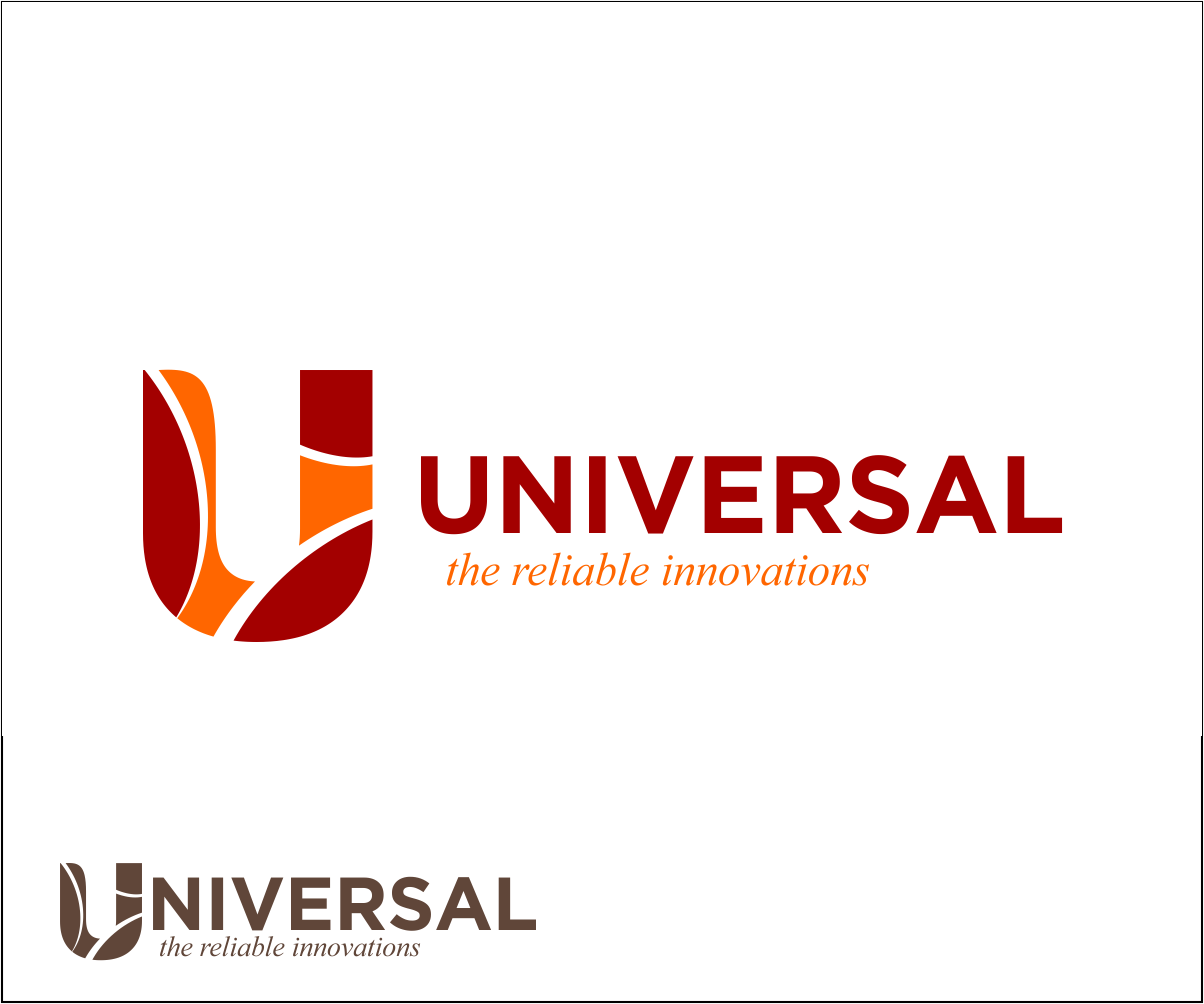 Logo Design by Aru Datu for this project | Design #20202453