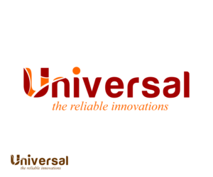 Logo Design by Aru Datu for this project | Design: #20202572