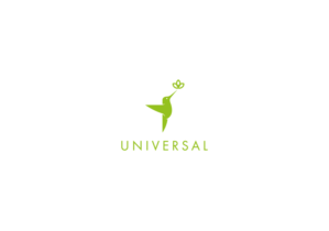 Logo Design by alexis alemán