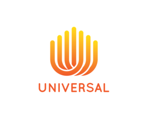 Logo Design by 808Miles for this project | Design: #20204932