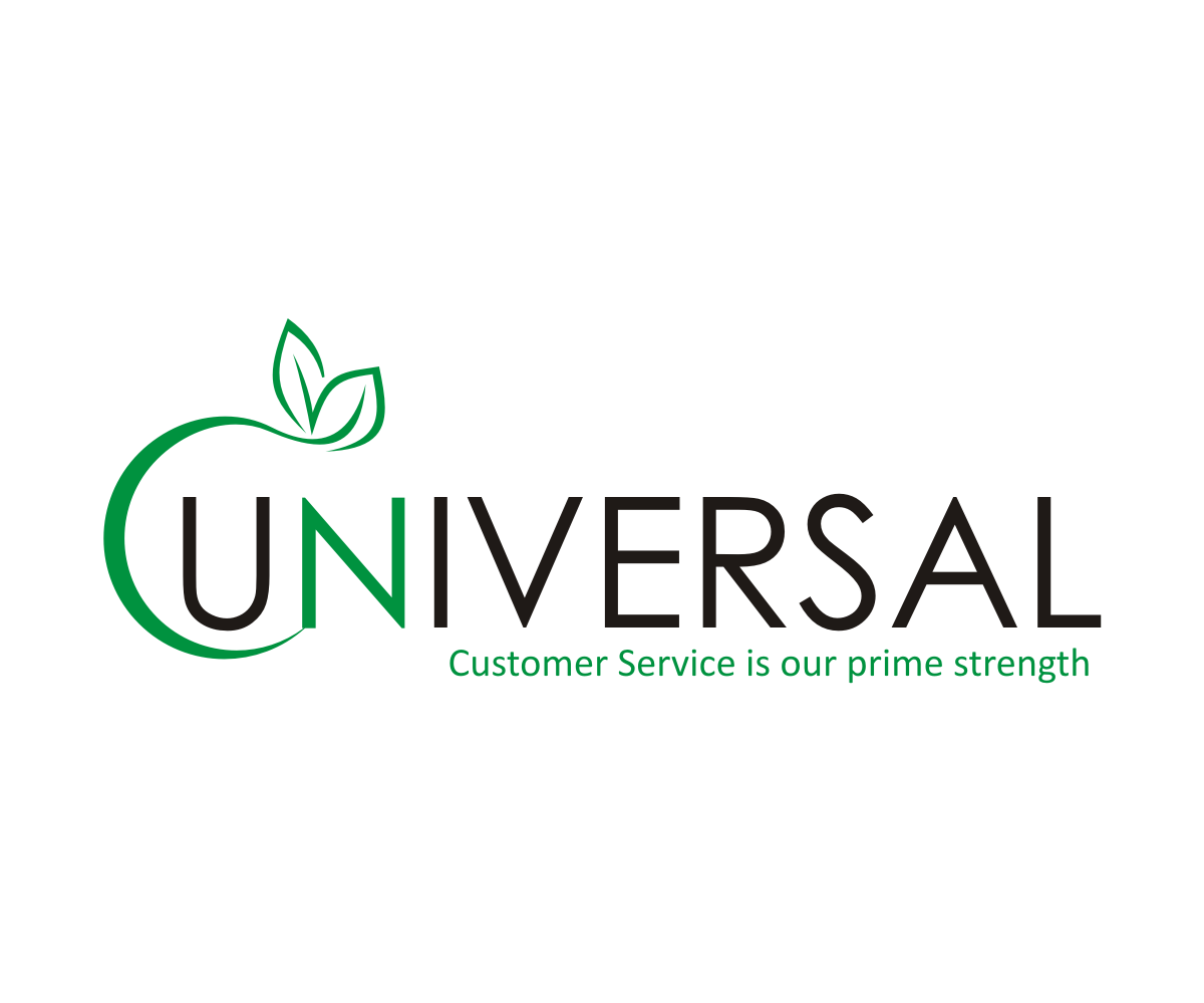 Logo Design by T I K H E - L M W for this project | Design #20216561