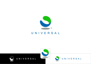 Logo Design by ~idiaz~ for this project | Design #20218010