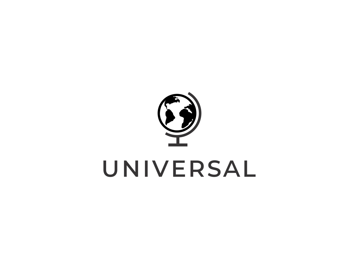 Logo Design by MICHAEL S.B for this project | Design #20223092