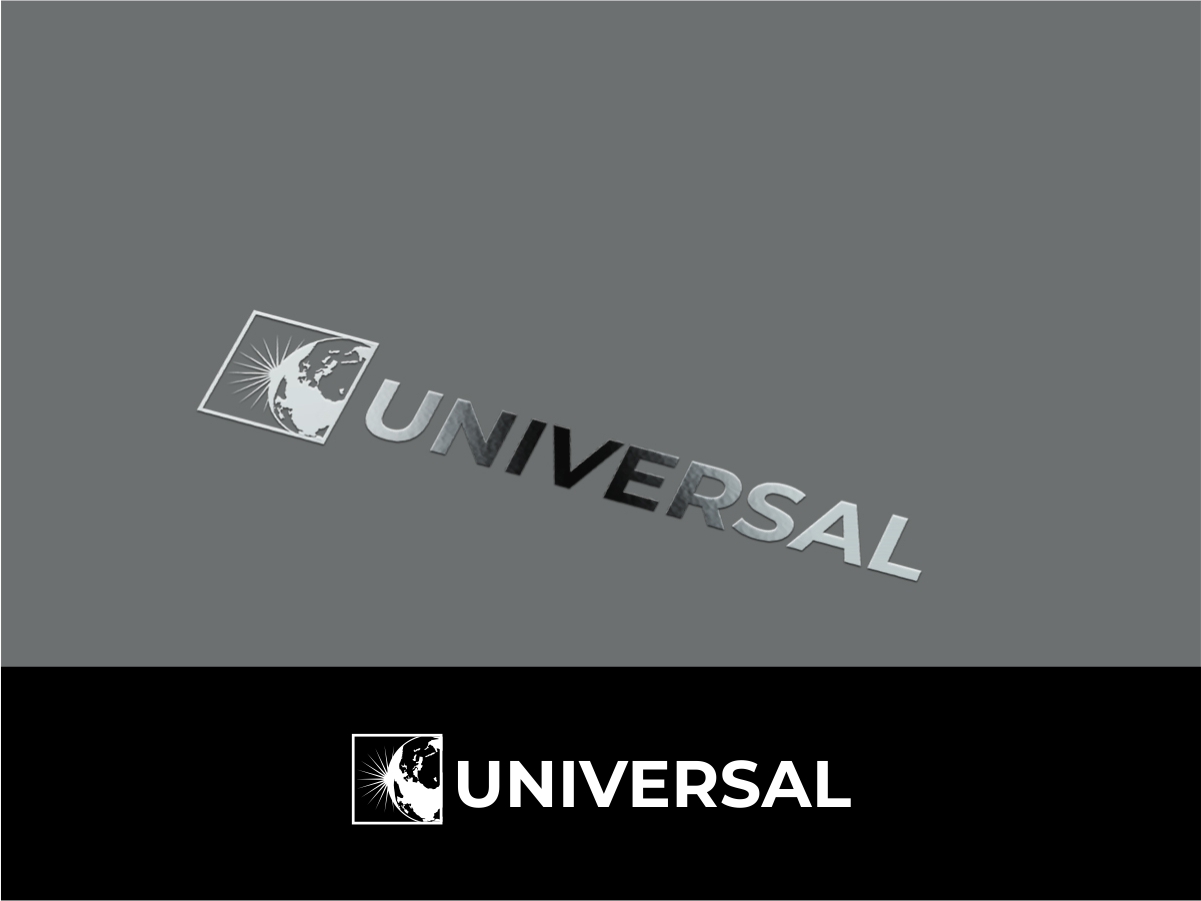 Logo Design by MICHAEL S.B for this project | Design #20265044