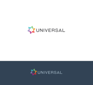 Logo Design by instudio for this project | Design: #20242760