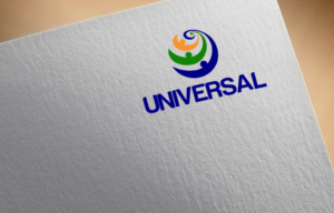 Logo Design by sunpris for this project | Design: #20196095