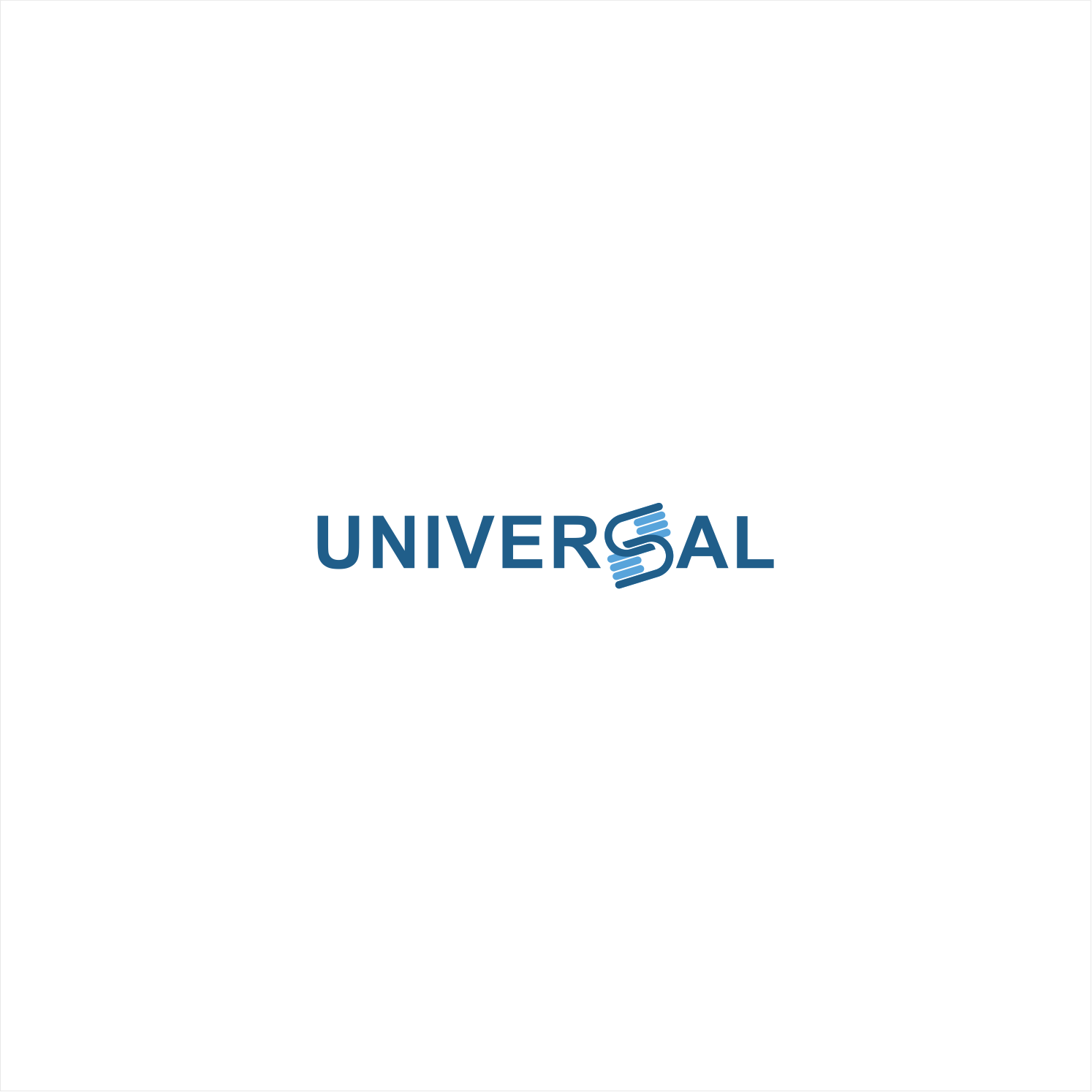 Logo Design by kolevvp for this project | Design #20191913