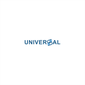 Logo Design by kolevvp for this project | Design: #20191913