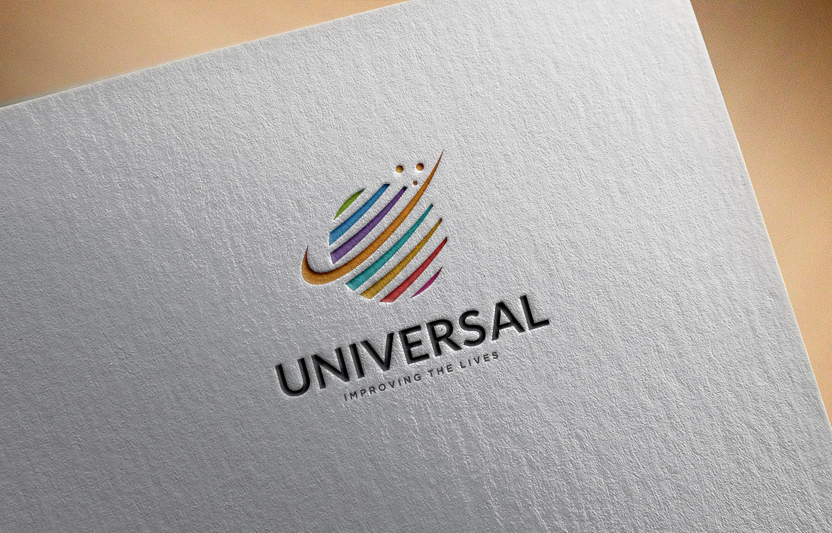 Logo Design by Atec for this project | Design #20192825