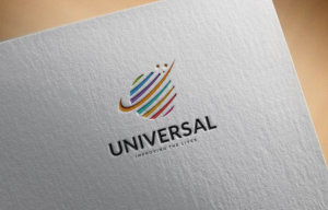 Logo Design by Atec for this project | Design: #20192825