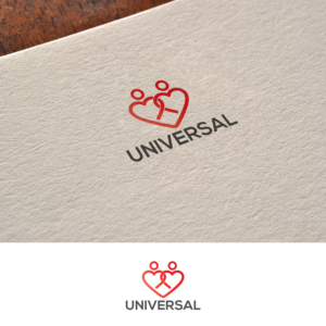 Logo Design by DesignDUO for this project | Design: #20210688