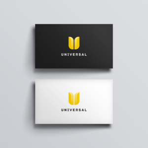 Logo Design by aquabomb26 for this project | Design #20196715
