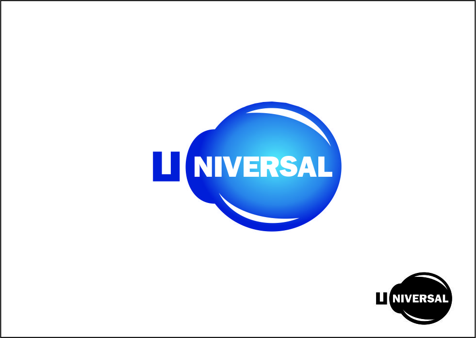 Logo Design by awa_pranata for this project | Design #20247002