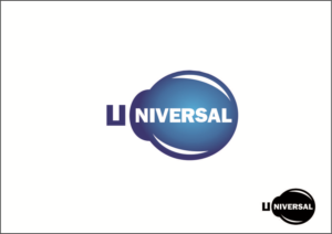Logo Design by awa_pranata for this project | Design #20247002