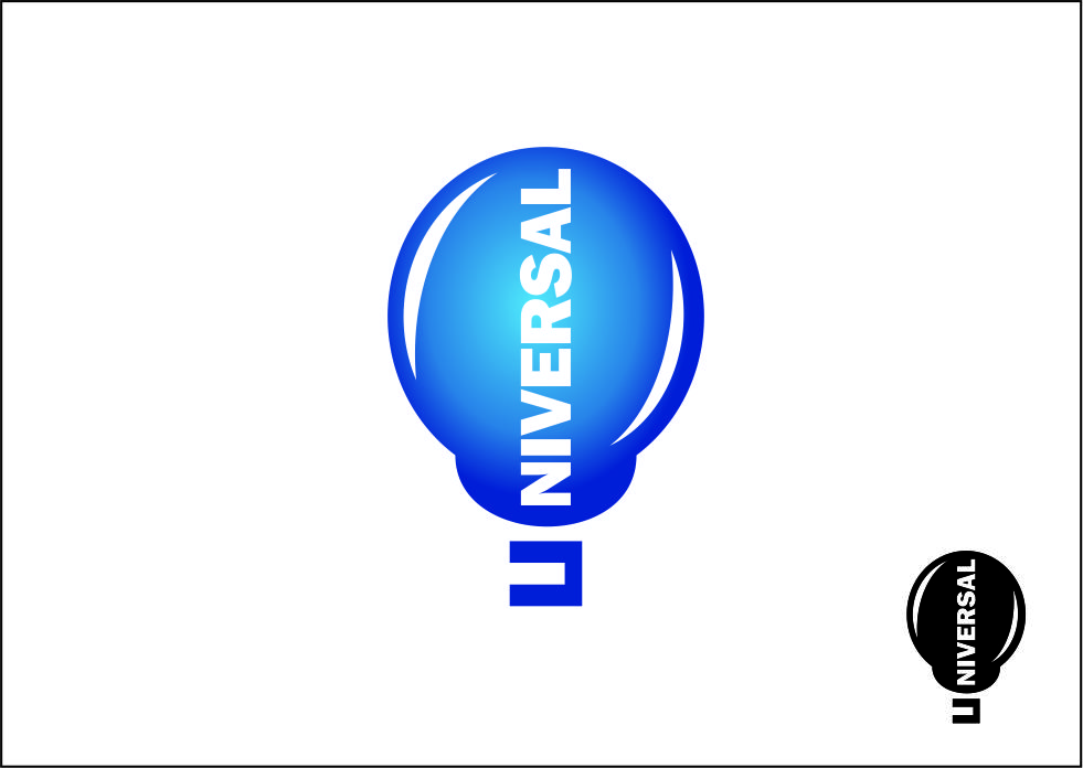 Logo Design by awa_pranata for this project | Design #20247011