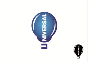 Logo Design by awa_pranata for this project | Design: #20247011