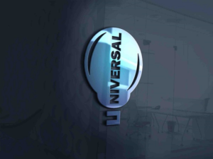 Logo Design by awa_pranata