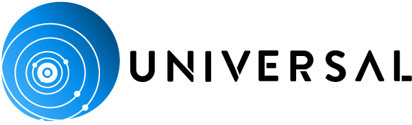 Logo Design by rinser for this project | Design #20247296