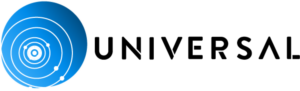 Logo Design by rinser