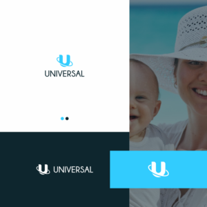 Logo Design by FireBlaster for this project | Design: #20194484